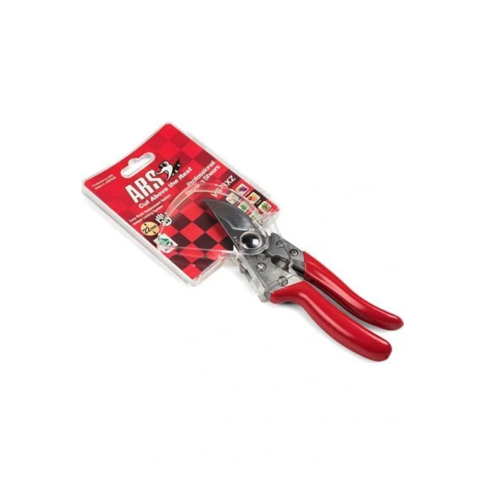 Genel Ürün Vs-8z Ex Budama Makası