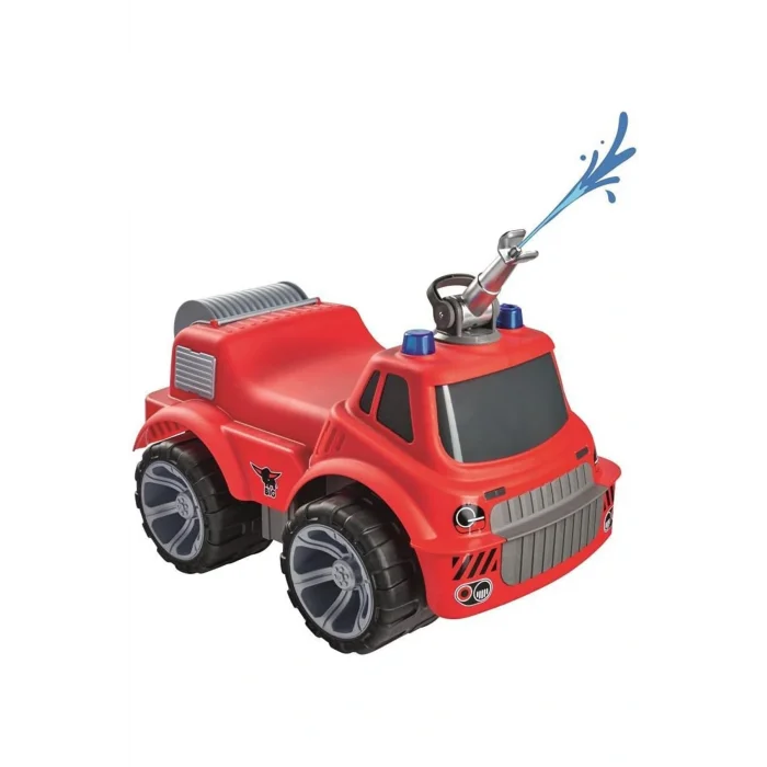 Genel Ürün Power Worker Maxi Iiye Aracı 800055815