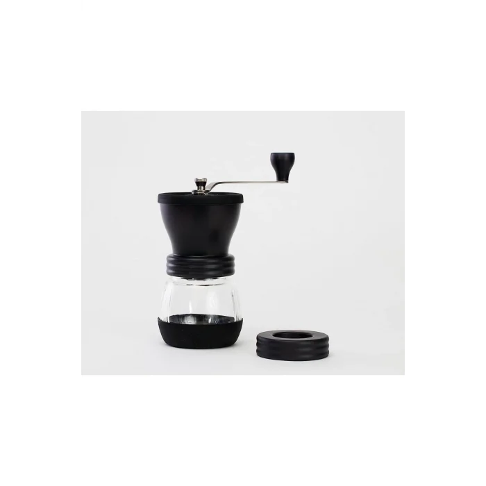 Genel Ürün HARİO SKERTON PLUS SERAMİK KAHVE DEĞİRMENİ