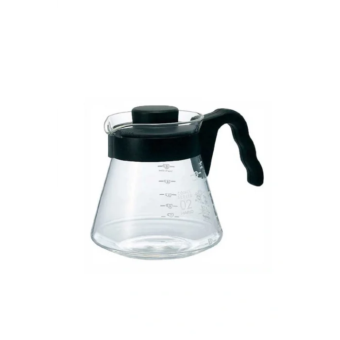 Genel Ürün V60 Coffee Server 700ml