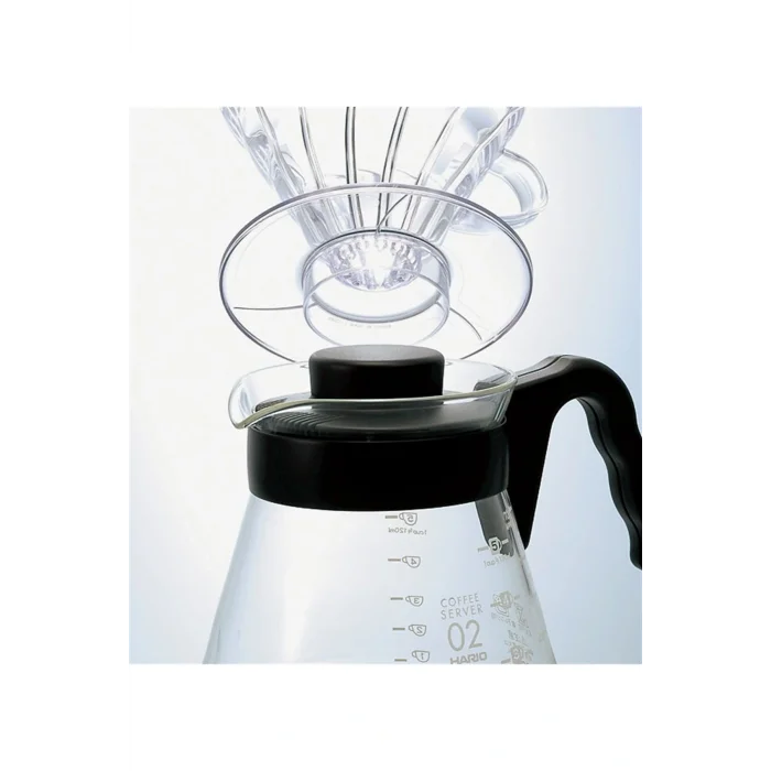 Genel Ürün V60 Coffee Server 700ml