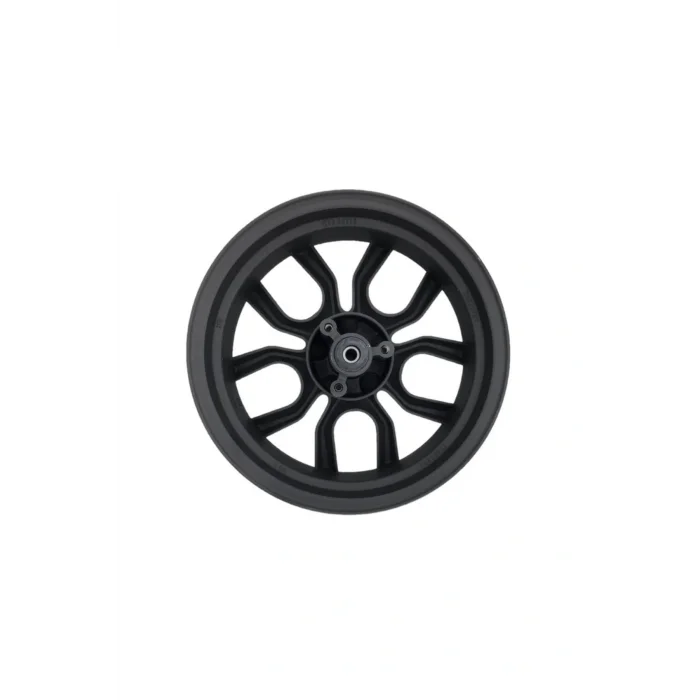 Genel Ürün MONDİAL MASH 125 İ ÖN JANT