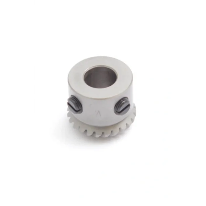 Genel Ürün LBH781 Krank Kol Dişlisi / B2915-761-AAO