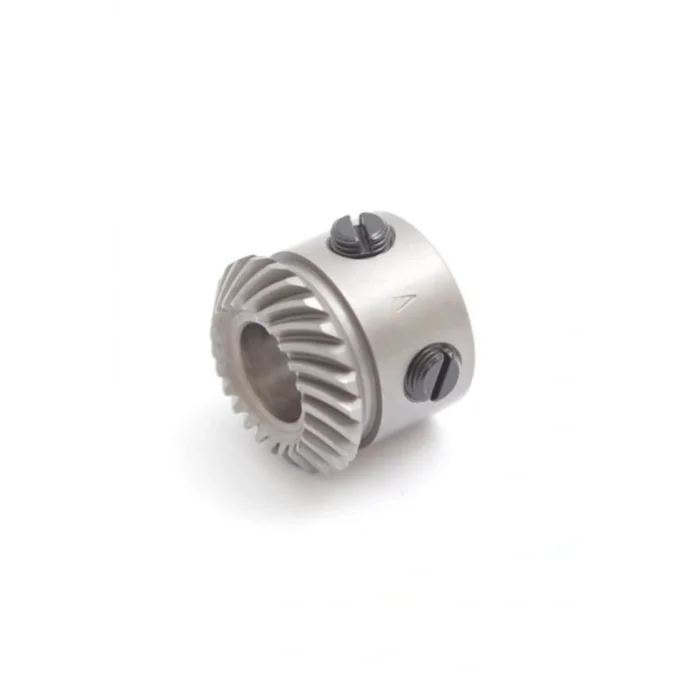 Genel Ürün LBH781 Krank Kol Dişlisi / B2915-761-AAO