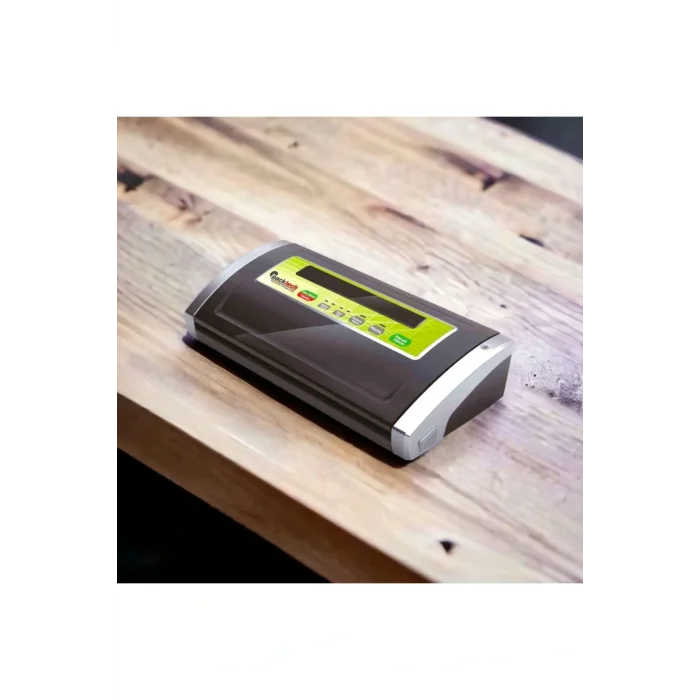 Genel Ürün Vakum Makinesi, Profosyonel Pt-vkm-d60