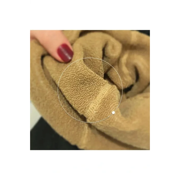 Genel Ürün Leg Külotlu Çorap