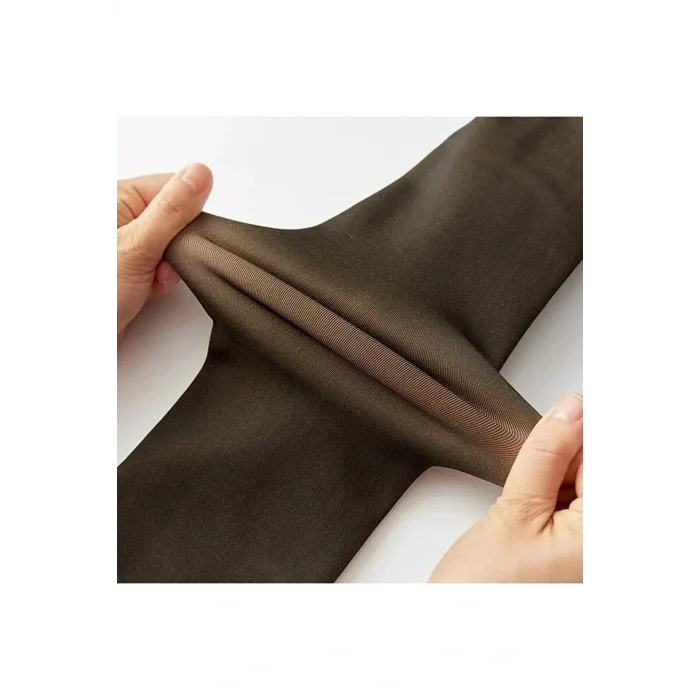 Genel Ürün Leg Külotlu Çorap