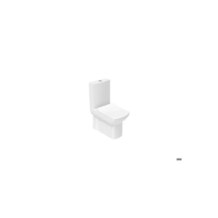 Genel Ürün Lara Takım Klozet Seti