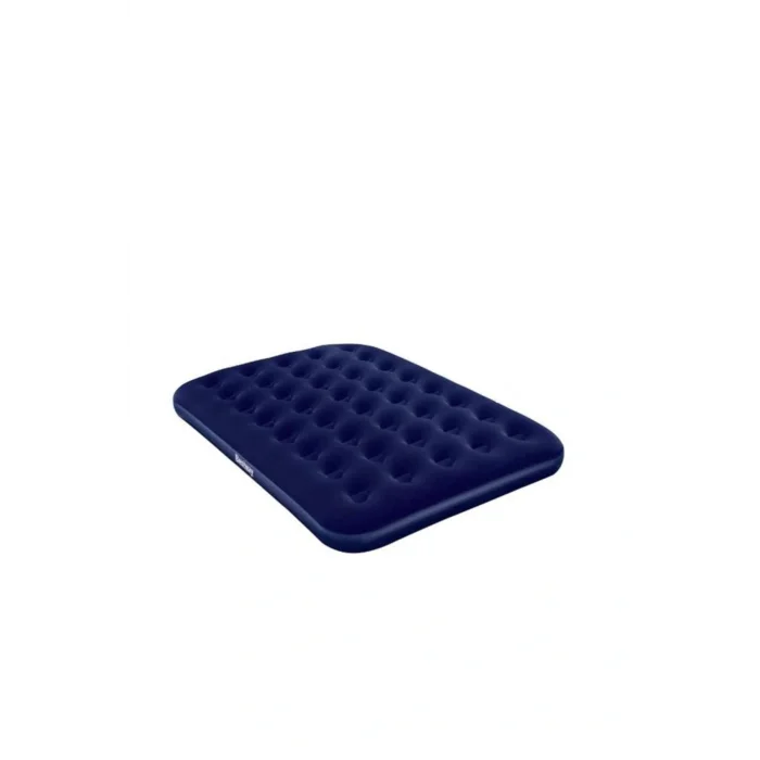 Genel Ürün Double Şişme Yatak ( 191 Cm X 137 Cm X 22 Cm) (67002)