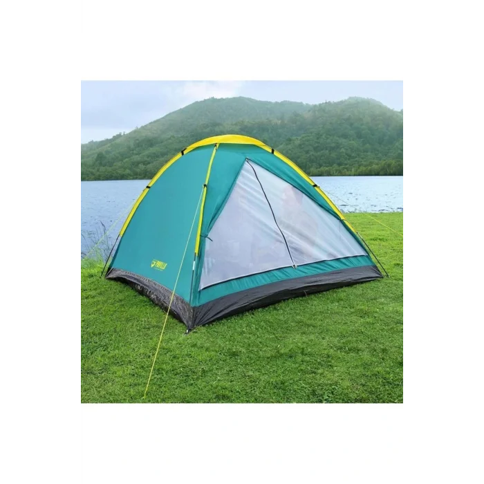 Genel Ürün 2 Kişilik Kamp Çadırı 68084