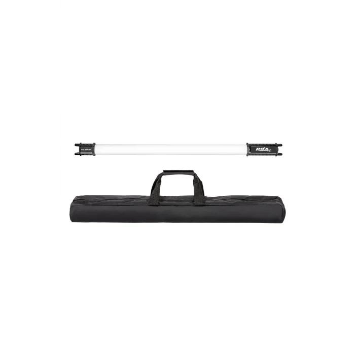 Genel Ürün Plus,pro Hdl-60aıapc Rgb Stick Light 2500-8500k (ÇUBUK IŞIK)