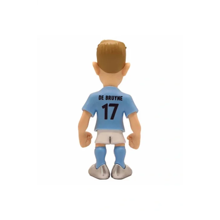 Oyuncak Kevin De Bruyne Figür 14309