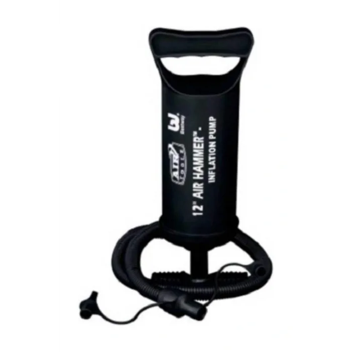 Genel Ürün Pavillo Çift Kişilik Pompa Dahil Şişme Yatak 67002