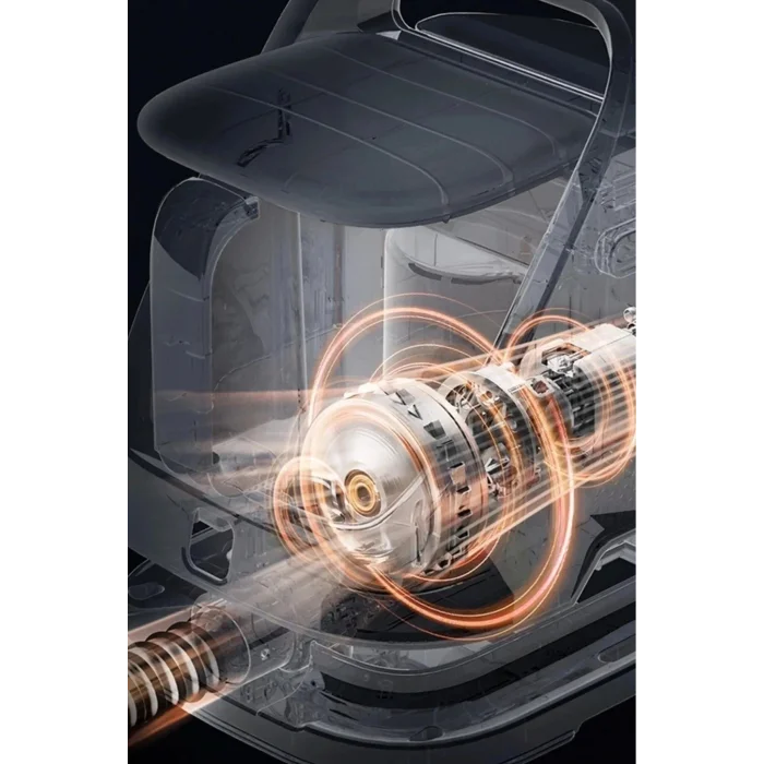 Genel Ürün Yeni 650w Halı, Koltuk Yıkama Ve Araç Içi Leke Temizleme Makinesi