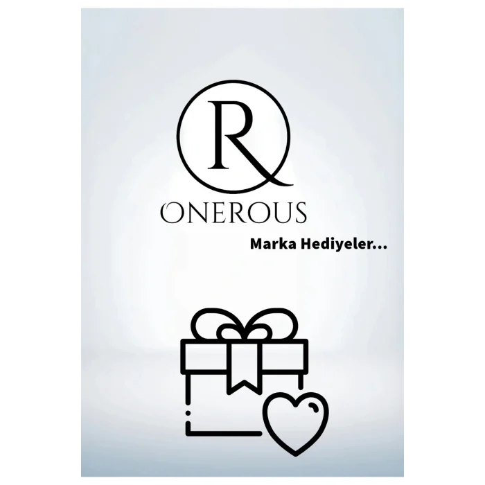 Genel Ürün All In One Cooker Çok Amaçlı Basınçlı Pişirici, 5l, 30 Dk’da Leziz Yemekler, siyah hd2151/62