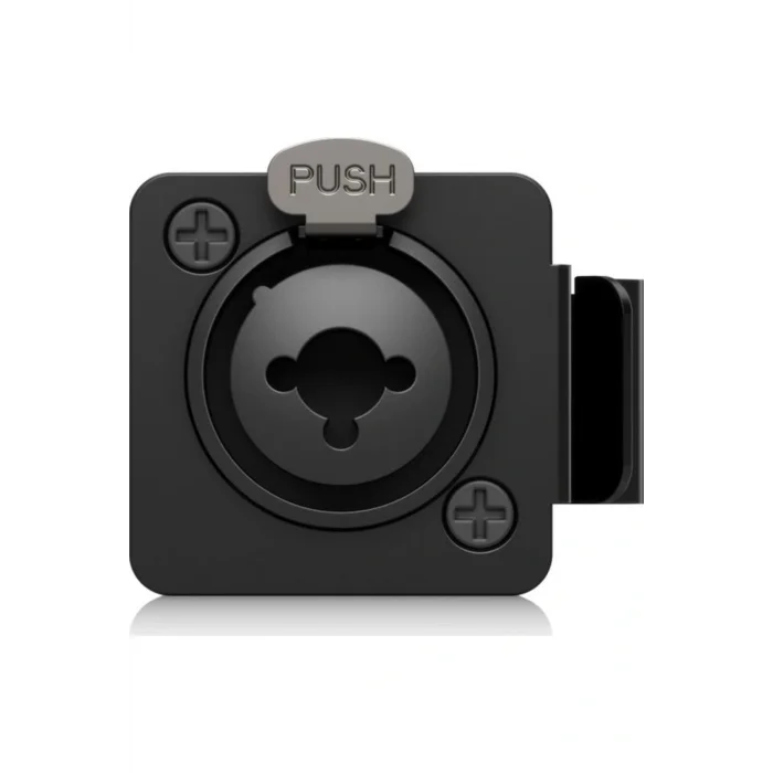 Genel Ürün P2 Kablolu In-Ear Monitor Amfisi