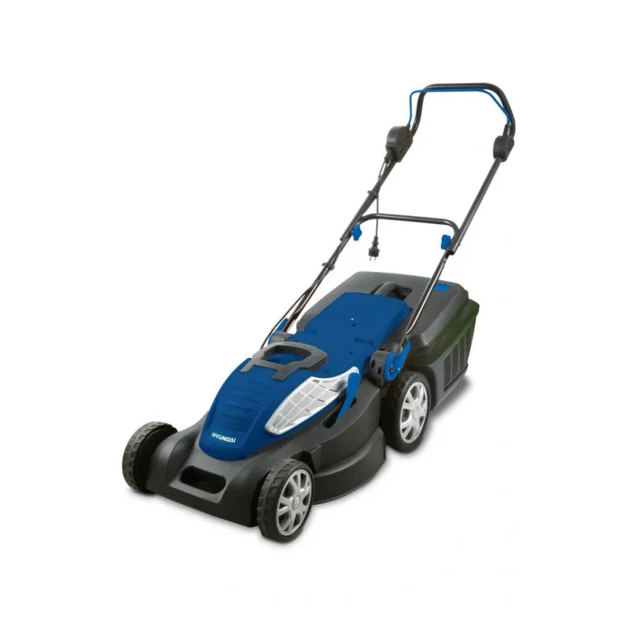 Genel Ürün C4205 Elektrikli Çim Biçme Makinesi 42 Cm 1800w