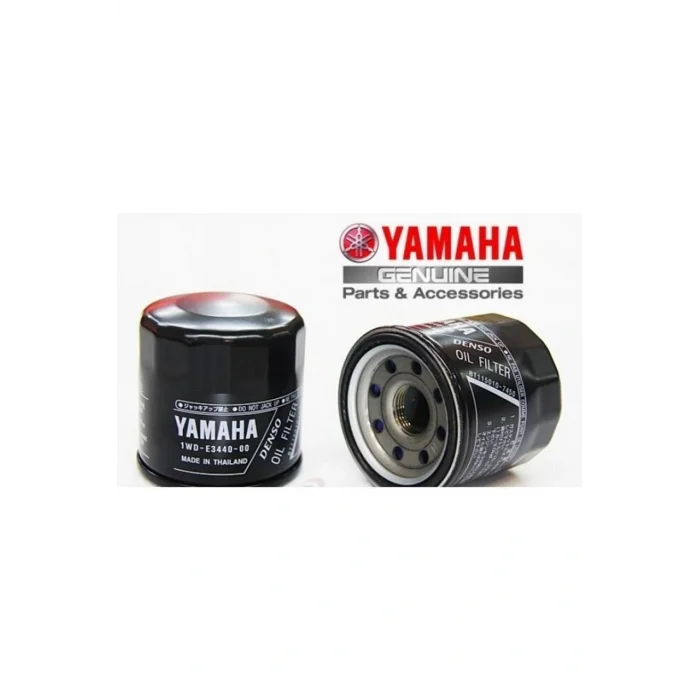 Genel Ürün YZF-R25 YAĞ FİLTRESİ ORJİNAL