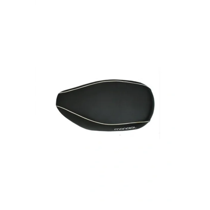 Genel Ürün Revival 50 Sele Koltuk Oturak Komple