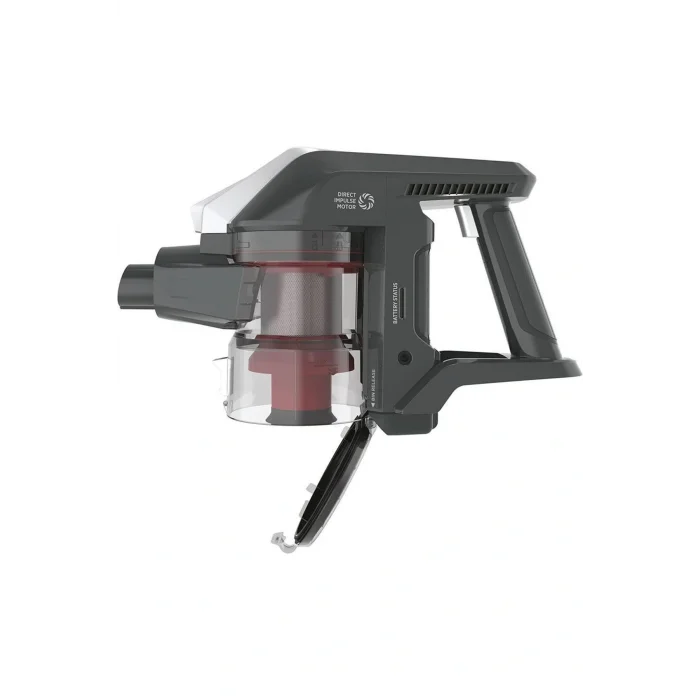 Genel Ürün HF322TH 011 Şarjlı Dikey Süpürge