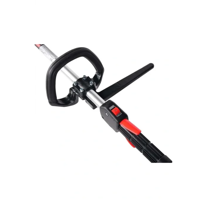 Genel Ürün 5500 B Motorlu Tırpan Sırt Tipi 2.6 Hp