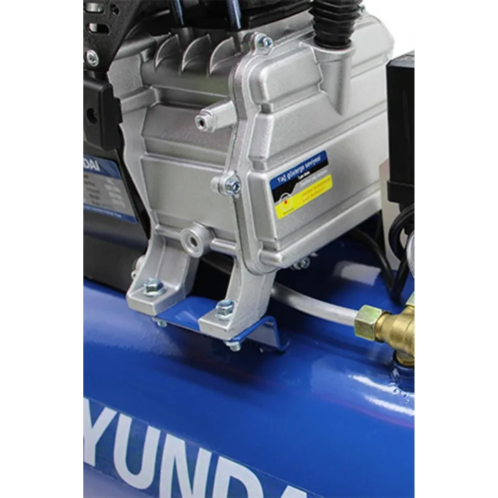 Genel Ürün BM2050 Hava Kompresörü 2 Hp 50 Lt.