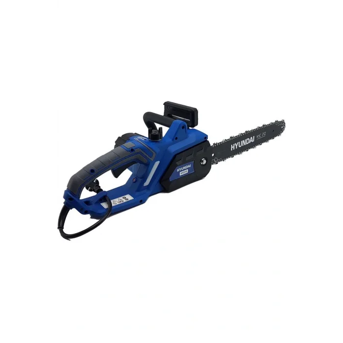 Genel Ürün Hyc210 Elektrikli Testere 2000w 40 Cm Kılavuz