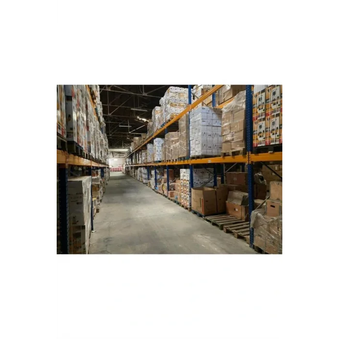 Genel Ürün Vx150 Mono 1.5hp 2 Pis Su Dalgıç Pompa