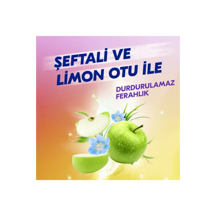 Genel Ürün Stay Fresh Kadın Deodorant 150 ml