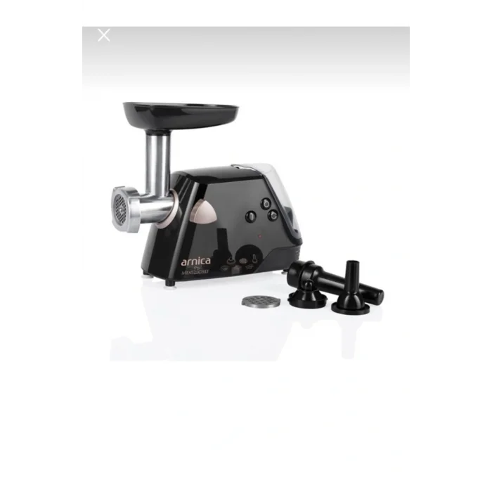 Genel Ürün Et Kıyma Makinası