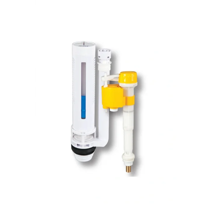 Genel Ürün Basic 3-6 Lt Iç Takım