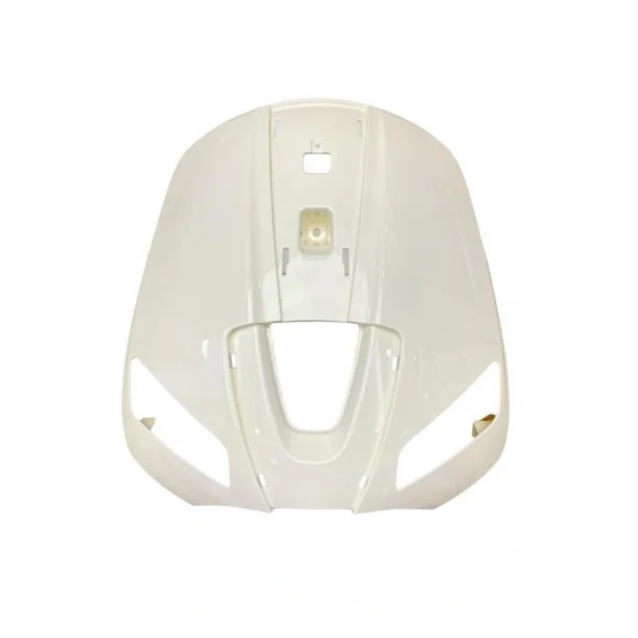 Genel Ürün WİNG 50 İ 2022 ÖN PANEL (BEYAZ) ORJİNAL