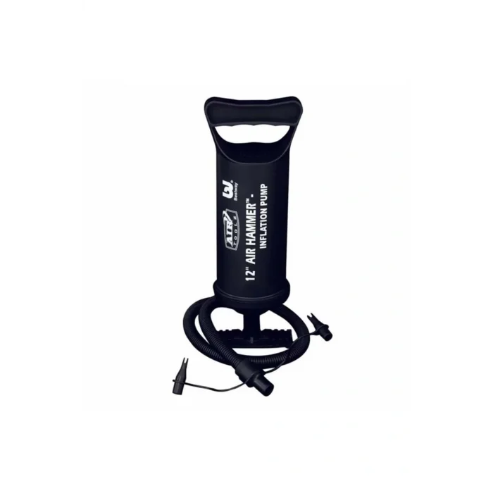 Genel Ürün 62002 30 Cm El Pompası