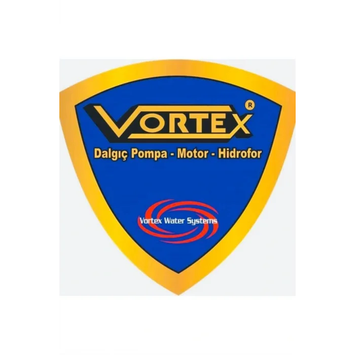 Genel Ürün Vtm 15 M 1,5 Hp 1 20 Mt Kablolu Panolu Dalgıç Pompa