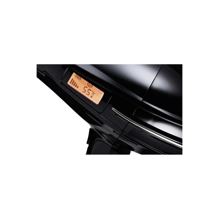 Genel Ürün HD 9880 Saç Kurutma Makinesi