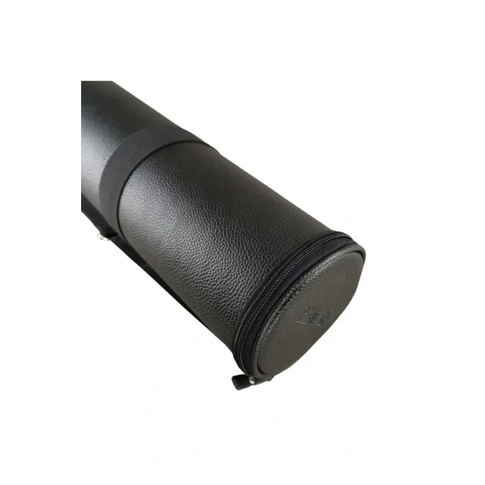 Genel Ürün SAH PROJE TÜPÜ 10X75cm. SUNİ DERİ SİYAH