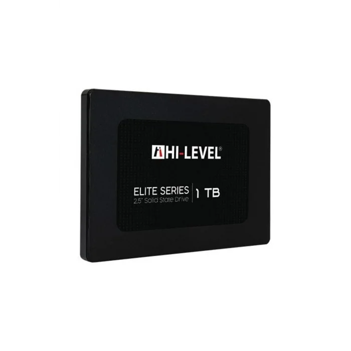 Genel Ürün Elite 2.5 1tb 560-540 Sata3 Ssd Disk