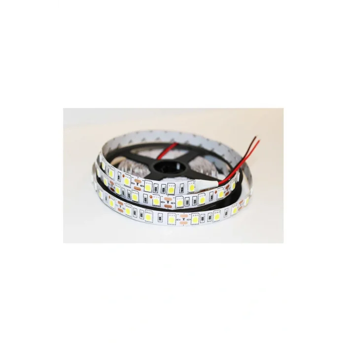 Genel Ürün ŞERİT LED İÇ MEKAN 10 ÇİPLİ BEYAZ CT-4480