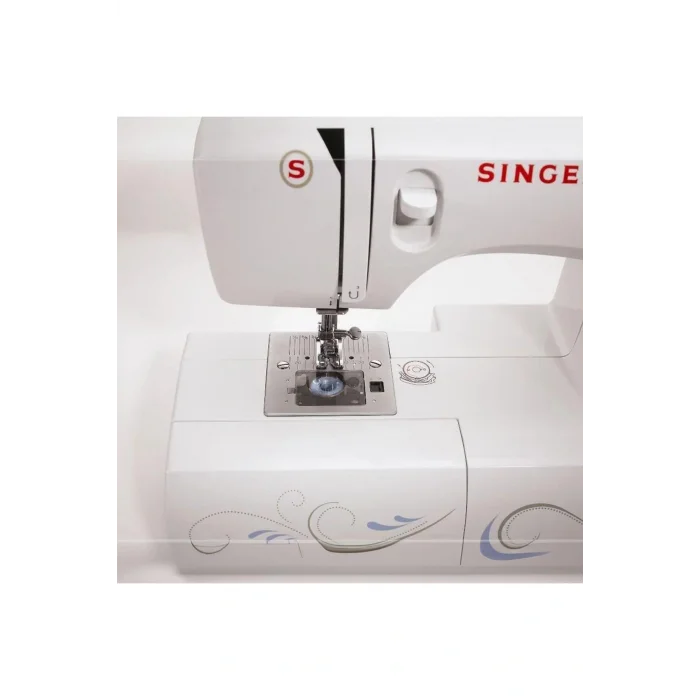 Genel Ürün Singer 3323 Talent Dikiş Makinesi