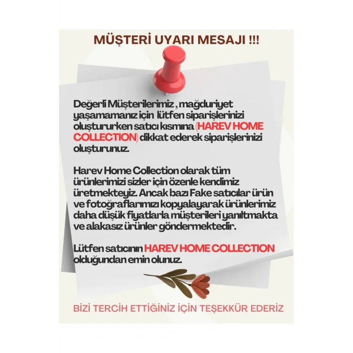 Oyuncak 5 Adet Bej Çok Amaçlı Dolap Içi Çamaşır Oyuncak Düzenleyici Kapaklı Baza Altı Kutu Hurç 50x40x19 Cm