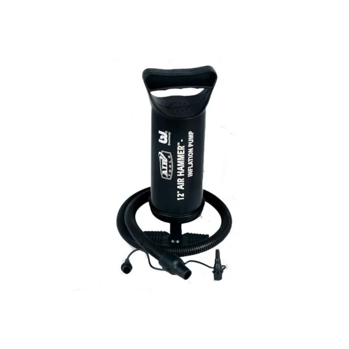 Genel Ürün Pompa Ayaklı Pompa - 62002