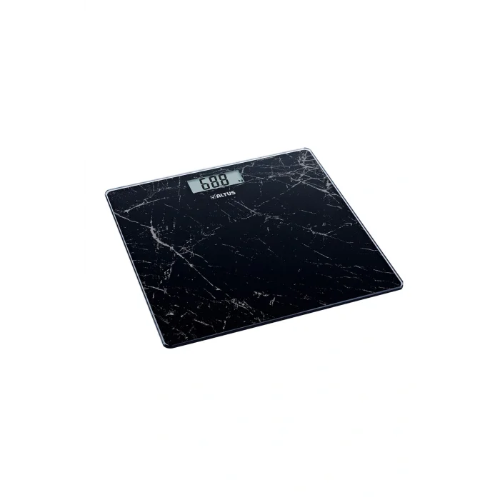 Genel Ürün Al 808 Sm Dijital Ekranlı Baskül