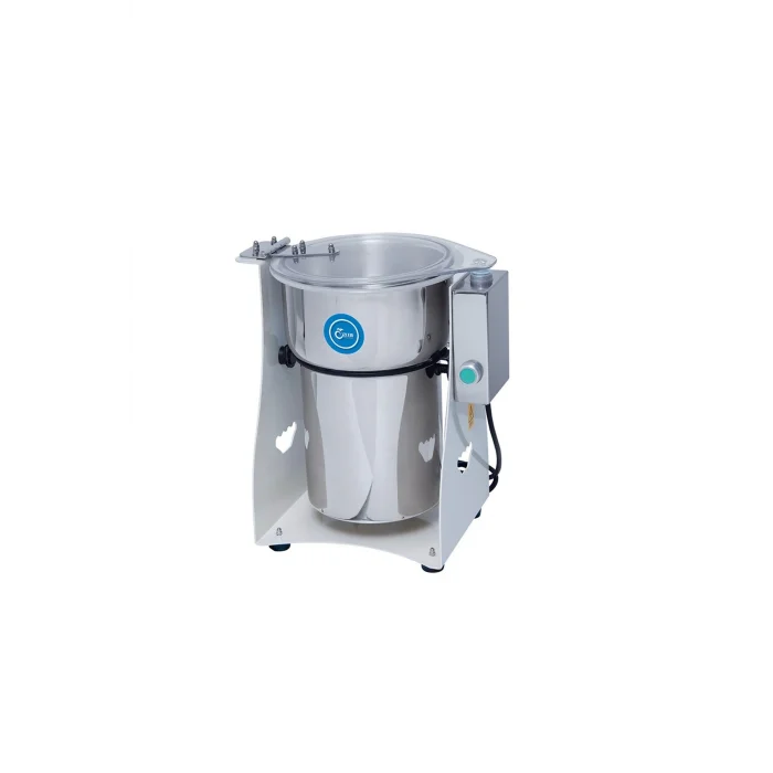 Genel Ürün Özlem PROF OZ-KGOM Kuru Gıda Öğütme Makinesi