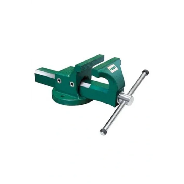 Genel Ürün Kadet Tip Tesviyeci Mengene 150 mm