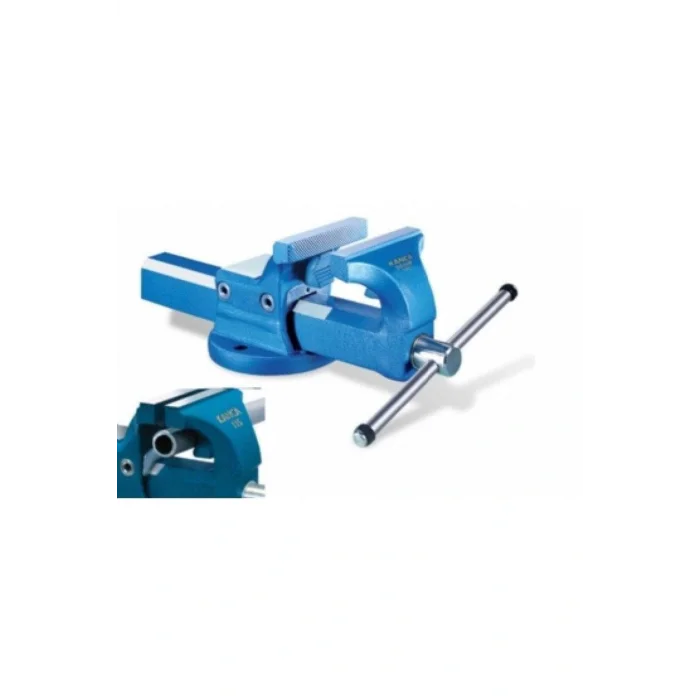 Genel Ürün Fortissimo Tesisatçı Mengenesi Sabit 135 mm