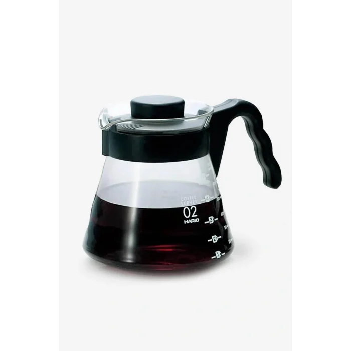 Genel Ürün - Coffee Server Kahve Servis Sürahisi | 700ml