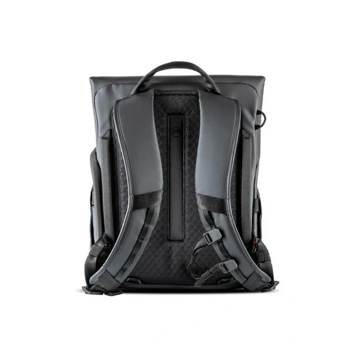 Genel Ürün OneGo Air Backpack 25L Sırt Çantası (Siyah)