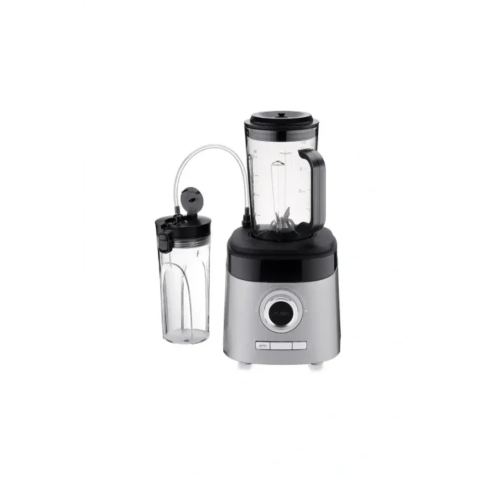Genel Ürün Fresca Vakum Blender A940