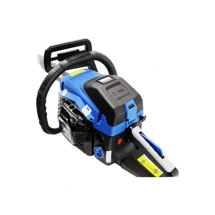 Genel Ürün Techno 700 Dijital Motorlu Testere 46 cm Kılavuz