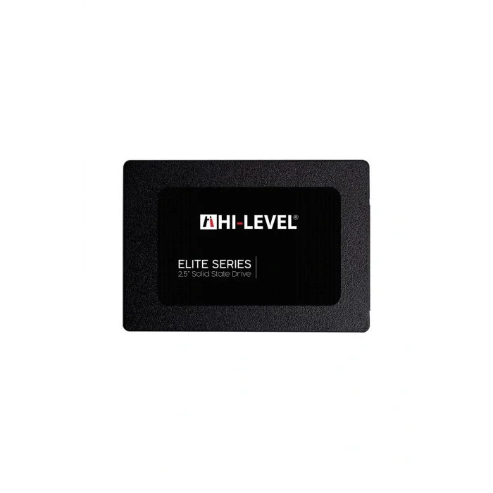 Genel Ürün Elite Hlv-ssd30elt/1t 1tb (560/540MB/S) 2.5 Sata Ssd